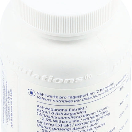 Spinner Image 7845088