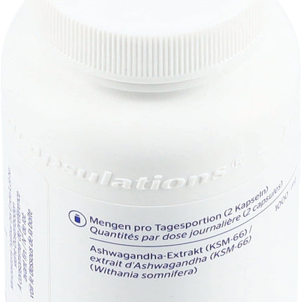 Spinner Image 7845086