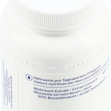 Spinner Image 7818339