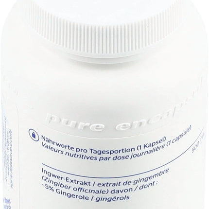 Spinner Image 1042557