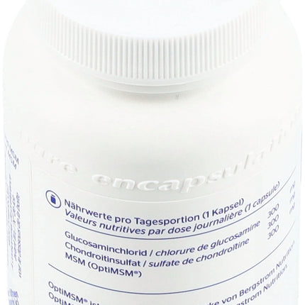 Spinner Image 7836627