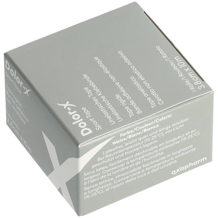 Spinner Image 6446518