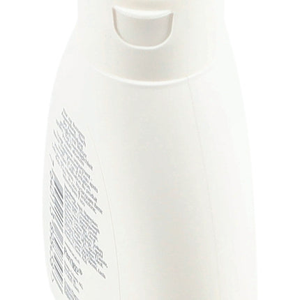 Spinner Image 6064030