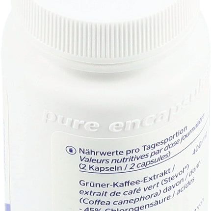 Spinner Image 7840875