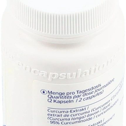 Spinner Image 7836630