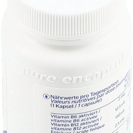 Spinner Image 7836628