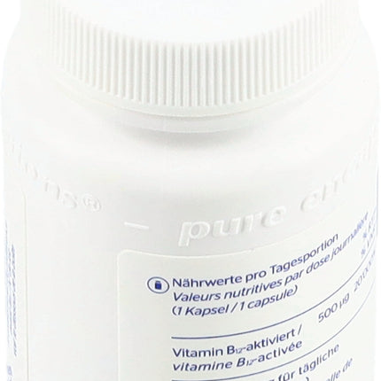 Spinner Image 1042558