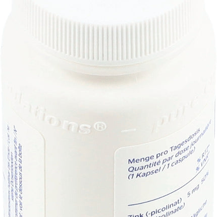 Spinner Image 1098816