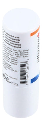 Spinner Image 1047031