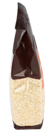 Spinner Image 1720127