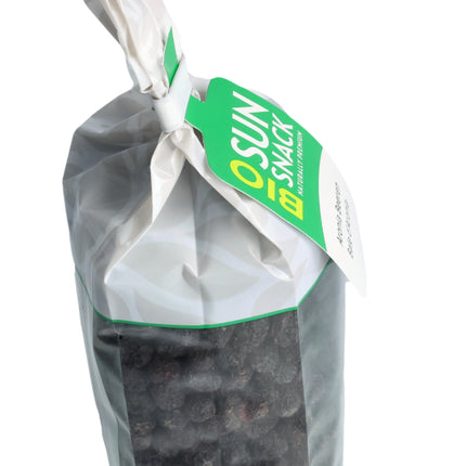 Spinner Image 4406288