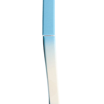 Spinner Image 1130098
