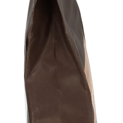 Spinner Image 1723338