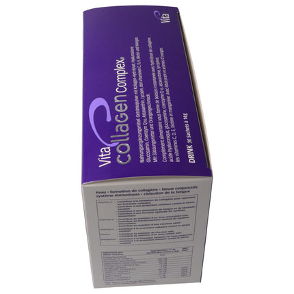 Spinner Image 5786979