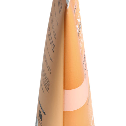 Spinner Image 7798194