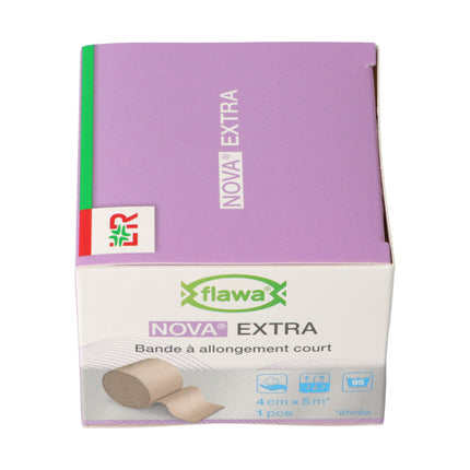 Spinner Image 7498888