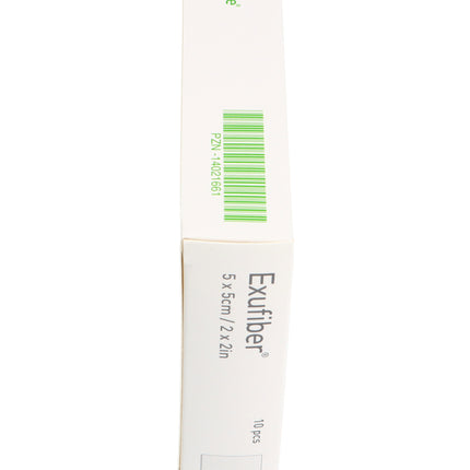 Spinner Image 7689097