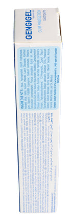 Spinner Image 7853877