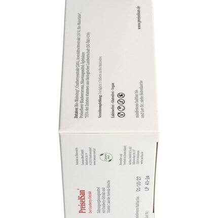 Spinner Image 5293627