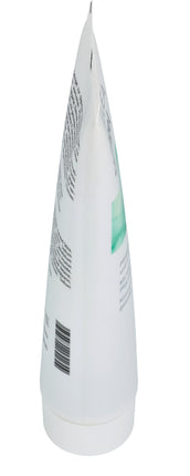 Spinner Image 1001150