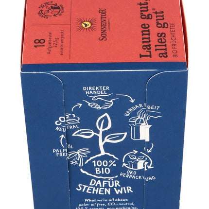 Spinner Image 6536279