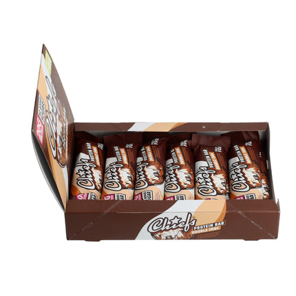 Spinner Image 1044325