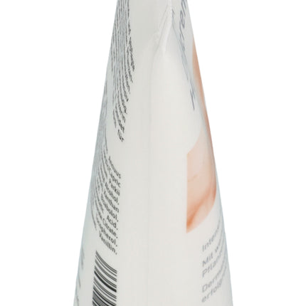 Spinner Image 1136721