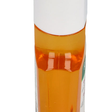 Spinner Image 1027925