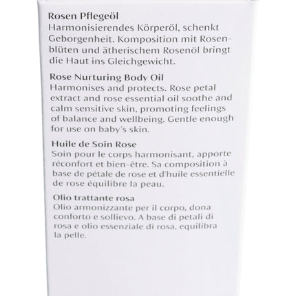 Spinner Image 6029358