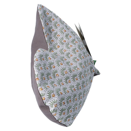 Spinner Image 7832019