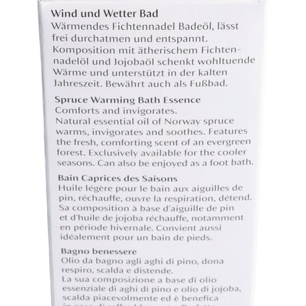 Spinner Image 7813984