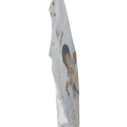 Spinner Image 7794564