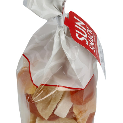 Spinner Image 3453311