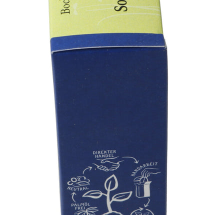 Spinner Image 5898342