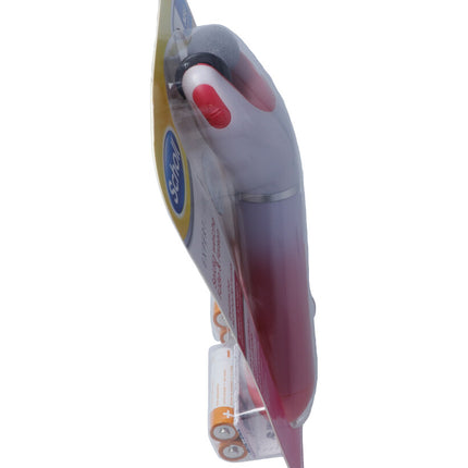 Spinner Image 7761393