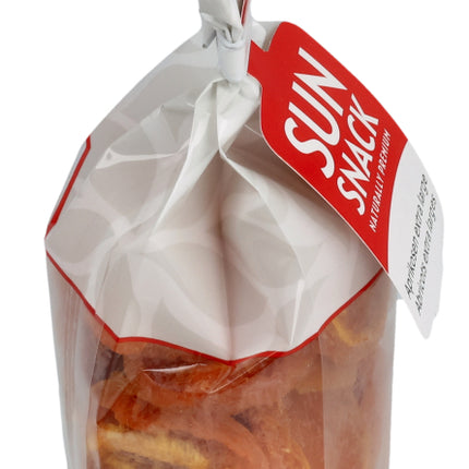 Spinner Image 3452205