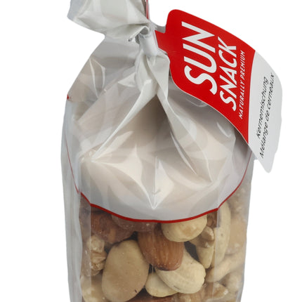 Spinner Image 3452062