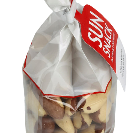 Spinner Image 3452079