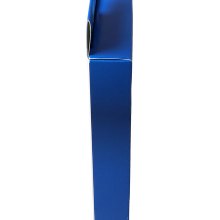 Spinner Image 6985362