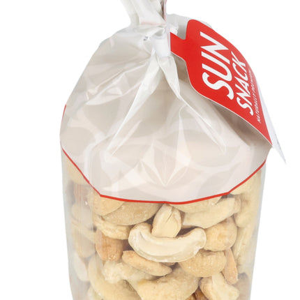 Spinner Image 3454227