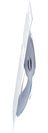 Spinner Image 7341514