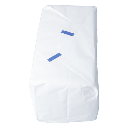 Spinner Image 7773822