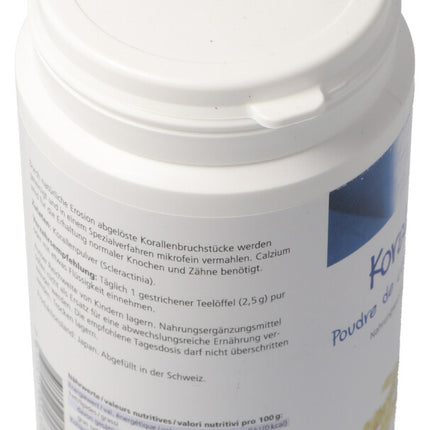 Spinner Image 5862551