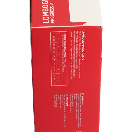 Spinner Image 1098567