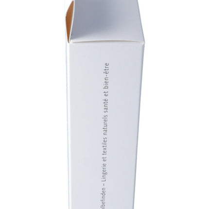 Spinner Image 2975869