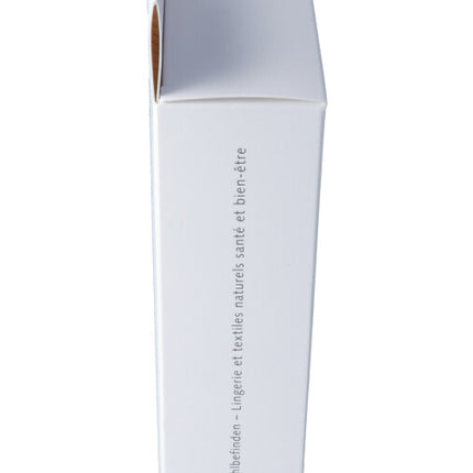 Spinner Image 4932456