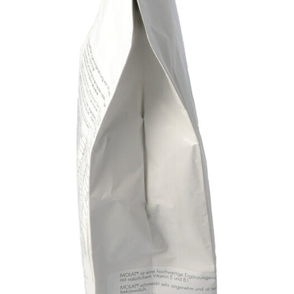 Spinner Image 1654436