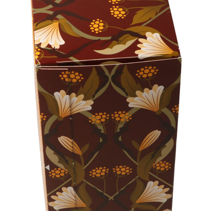 Spinner Image 6693139