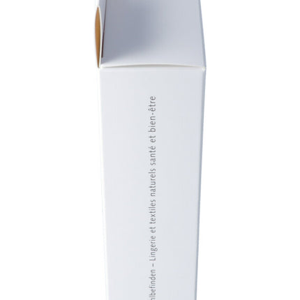 Spinner Image 7083911