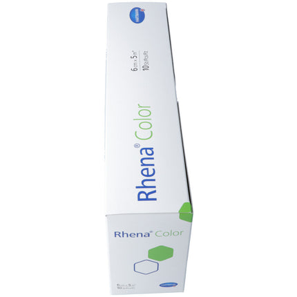 Spinner Image 7770924